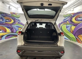 Toyota Corolla Cross HYBRID SE * CARPLAY * ПОДГРЕВ * SAFETY SENSE * , снимка 10