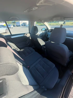 VW Golf 1, 6 TDi, снимка 13