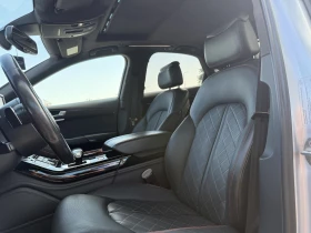 Audi S8 PLUS / CARBON / CERAMIC / 360 /ACC                , снимка 12