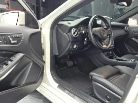 Mercedes-Benz A 200, снимка 10
