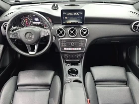 Mercedes-Benz A 200, снимка 7