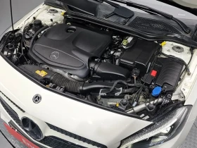 Mercedes-Benz A 200, снимка 6