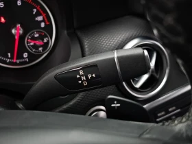 Mercedes-Benz A 200, снимка 9
