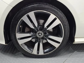 Mercedes-Benz A 200, снимка 5