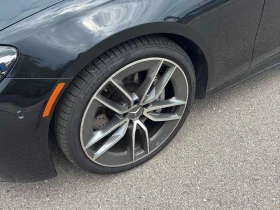 Mercedes-Benz E 53 AMG * CARFAX * Без инциденти * , снимка 12