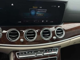 Mercedes-Benz E 53 AMG * CARFAX * Без инциденти * , снимка 8