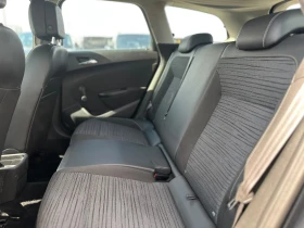 Opel Astra / 1.4I / GAS / EURO 6 /, снимка 10