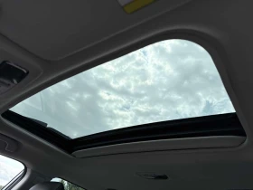 Subaru Outback * Limited * CARFAX * ОПЦИЯ ЗА ФИНАНСИРАНЕ, снимка 11