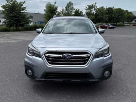 Subaru Outback * Limited * CARFAX * ОПЦИЯ ЗА ФИНАНСИРАНЕ, снимка 6