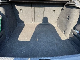 Skoda Octavia  1.8 , снимка 12