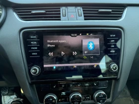 Skoda Octavia  1.8 , снимка 7