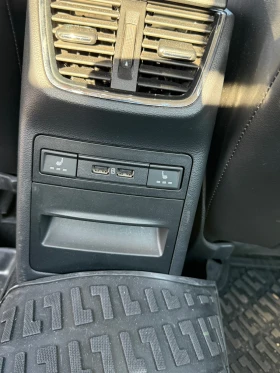 Skoda Octavia  1.8 , снимка 10