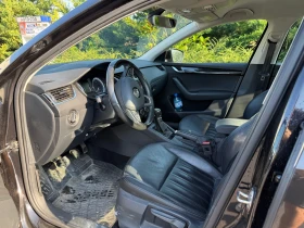Skoda Octavia  1.8 , снимка 6
