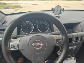 Opel Astra, снимка 7