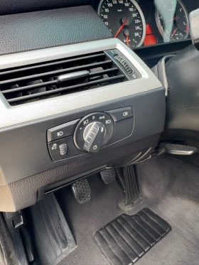 BMW 530, снимка 16