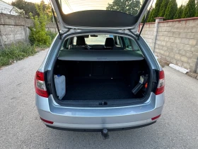 Skoda Octavia 2.0 TDI 2020 120000 km Distronic * , снимка 8