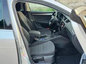 Skoda Octavia 2.0 TDI 2020 120000 km Distronic * , снимка 11