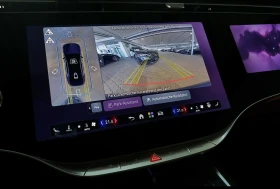 Mercedes-Benz S 450 FACELIFT* d* 4M* AMG* HYPER* DISTR* BURM-3D* PANO*, снимка 6