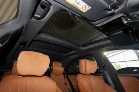 Mercedes-Benz S 450 FACELIFT* d* 4M* AMG* HYPER* DISTR* BURM-3D* PANO*, снимка 10