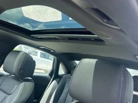 Audi A4 * Technik * ДИГИТАЛНО * 360 * ПОДГРЕВ, снимка 13