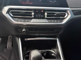 BMW M4 * Competition M xDrive* АВТОКРЕДИТ * , снимка 9