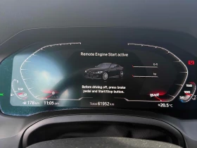 BMW M4 * Competition M xDrive* АВТОКРЕДИТ * , снимка 8