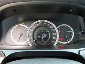 Honda Accord 2.4 9Th Generation, снимка 9