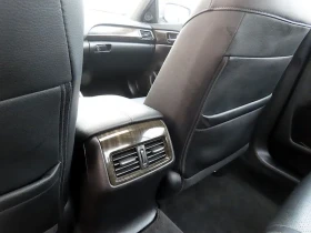 Honda Accord 2.4 9Th Generation, снимка 16