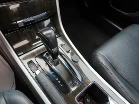 Honda Accord 2.4 9Th Generation, снимка 10