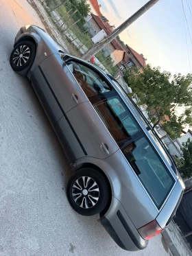 VW Passat 1.9tdi 131hp, снимка 3