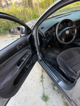 VW Passat 1.9tdi 131hp, снимка 10