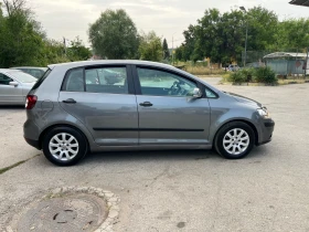 VW Golf Plus 1.9TDI  105к.с.ОБСЛУЖЕН , снимка 16