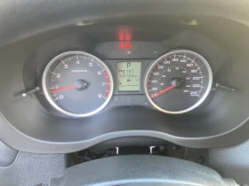 Subaru Forester 2.5 Бензин 4х4 Автоматик, снимка 16