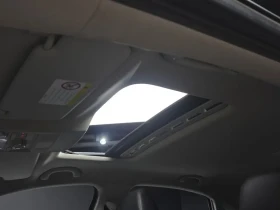 VW Passat  2.0 Tdi Prestige, снимка 16