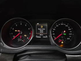 VW Passat  2.0 Tdi Prestige, снимка 8