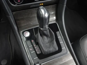 VW Passat  2.0 Tdi Prestige, снимка 9