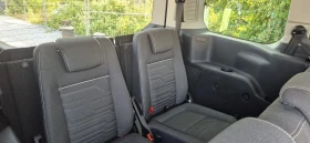 Ford Tourneo Connect 1.5D-120кс.7МЕСТА, снимка 13