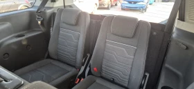 Ford Tourneo Connect 1.5D-120кс.7МЕСТА, снимка 11