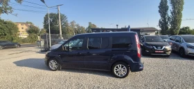 Ford Tourneo Connect 1.5D-120кс.7МЕСТА, снимка 8