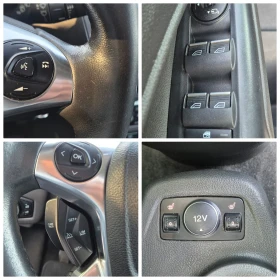 Ford Tourneo Connect 1.5D-120кс.7МЕСТА, снимка 6
