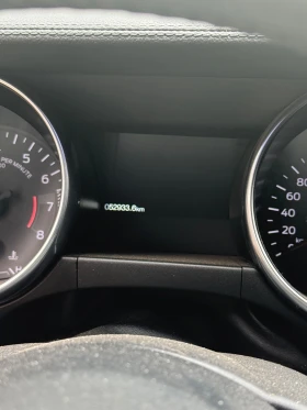 Ford Mustang * GT * CARFAX * ОПЦИЯ ЗА ФИНАНСИРАНЕ, снимка 7