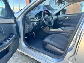 Mercedes-Benz E 350 CDI, снимка 8