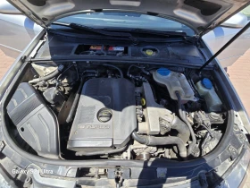 Audi A4, снимка 12
