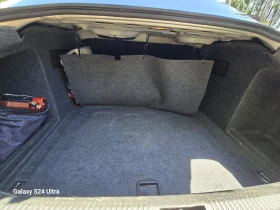Audi A4, снимка 9