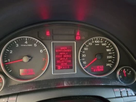 Audi A4, снимка 15