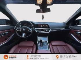BMW 340 M xDrive Premium pkg Цена до България & АвтоКредит, снимка 8