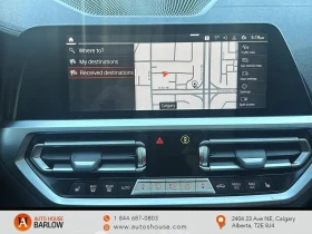 BMW 340 M xDrive Premium pkg Цена до България & АвтоКредит, снимка 16