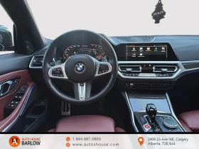 BMW 340 M xDrive Premium pkg Цена до България & АвтоКредит, снимка 11