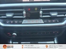 BMW 340 M xDrive Premium pkg Цена до България & АвтоКредит, снимка 17