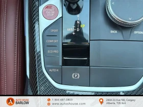BMW 340 M xDrive Premium pkg Цена до България & АвтоКредит, снимка 13